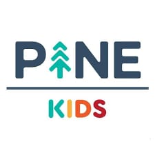 Pine kids