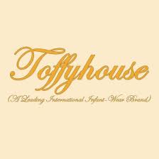 ToffyHouse